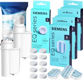 zestaw-siemens-tabletki-tz80001-3xodkamieniacz-tz80002-2xfiltr-do-ekspresu