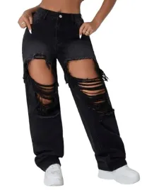 shein-czarne-jeansy-mom-jeans-z-przetarciami-i-dziurami-xxl-1jd