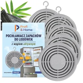 5xpochlaniacz-zapachow-s-do-lodowek-lodowki-aktywny-wegiel-smell-stop-sedan