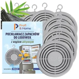 10x-pochlaniacz-zapachow-s-do-lodowek-lodowki-aktywny-wegiel-smell-stop