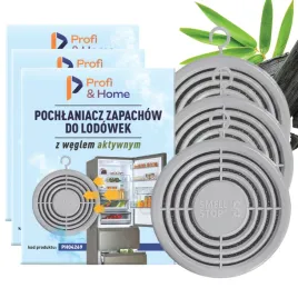 3xpochlaniacz-zapachow-s-do-lodowek-lodowki-aktywny-wegiel-smell-stop-sedan