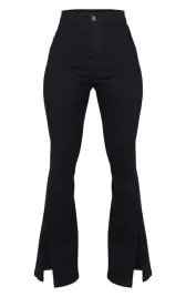 prettylittlething-jeansy-dzwony-czarne-34-ego