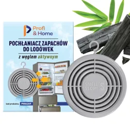 pochlaniacz-zapachow-do-lodowek-lodowki-z-aktwynym-weglem-smell-stop-sedan