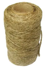 przedza-wedliniarska-szara-100g
