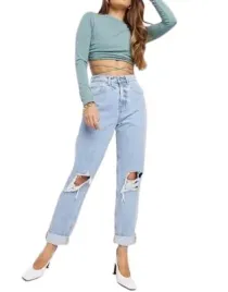 jeansy-damskie-mom-jeans-z-dziurami-26-32-zan