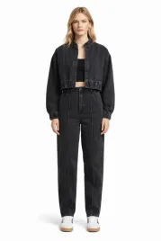 adidas-czarne-jeansy-dlugie-proste-damskie-z-zapinanymi-kieszeniami-24-i1d