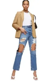 topshop-jeansy-damskie-z-dziurami-28-32-apy