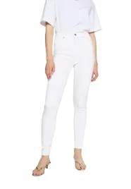 damskie-jeansy-slim-fit-biale-wysoki-stan-27-bat