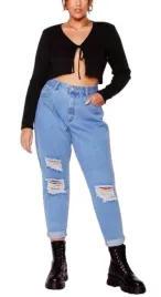 nasty-gal-plus-size-jeansy-boyfriend-damskie-50-1-1