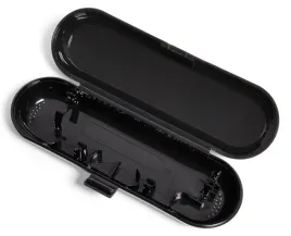 etui-na-szczoteczke-soniczna-elektryczna-pojemnik-futeral-podrozny-czarny