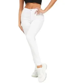 jeansy-damskie-biale-klasyczne-rurki-34-32-1rnb
