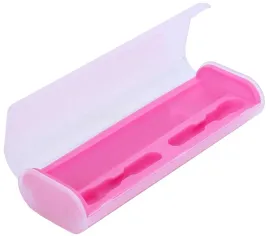 etui-na-szczoteczke-soniczna-elektryczna-pojemnik-futeral-podrozny