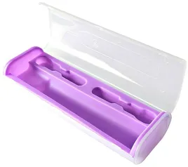 etui-na-szczoteczke-soniczna-elektryczna-pojemnik-futeral-podrozny