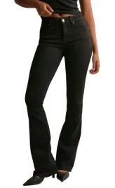 vero-moda-damskie-spodnie-jeansowe-czarne-dzwony-s-34-2bd
