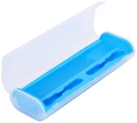etui-na-szczoteczke-soniczna-elektryczna-pojemnik-futeral-podrozny