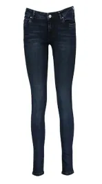 pepe-jeans-jeansy-granatowe-dlugie-rurki-28-30-p9b