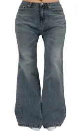 shein-petite-plus-size-niebieskie-jeansy-z-szerokimi-nogawkami-50-1kd