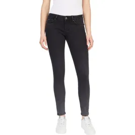 pepe-jeans-spodnie-jeansowe-czarne-dlugie-rurki-na-zamek-31-30-1-7