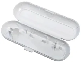 etui-na-szczoteczke-soniczna-elektryczna-pojemnik-futeral-podrozny-bialy