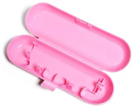 etui-na-szczoteczke-soniczna-elektryczna-pojemnik-futeral-podrozny-rozowy