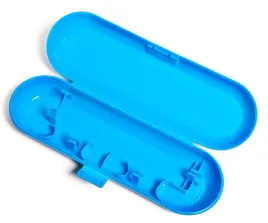 etui-na-szczoteczke-soniczna-elektryczna-pojemnik-futeral-podrozny