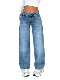 shein-jasne-jeansy-mom-jeans-i-niskim-stanem-xxs-1je