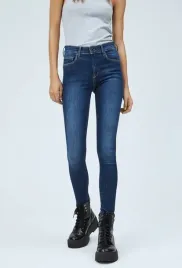 pepe-jeans-spodnie-jeansowe-niebieskie-rurki-na-zamek-xs-28-1z7f3-a-t4a