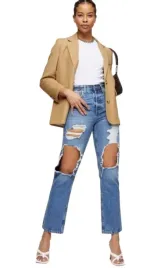 topshop-jeansy-damskie-z-dziurami-26-32-apc