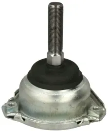mercedes-s123-w123-c123-1976-1985-sworzen-wahacza-nowy-srline