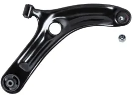 hyundai-i20-2008-2015-wahacz-przedni-lewy-dolny-kompletny-sworzen-nowy