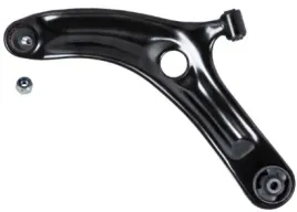 hyundai-i20-2008-2015-wahacz-przedni-prawy-dolny-kompletny-sworzen-nowy