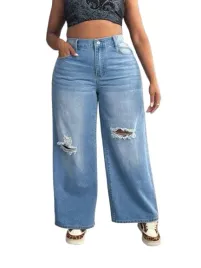 shein-spodnie-jeansowe-plus-size-szerokie-dlugie-52-1kd