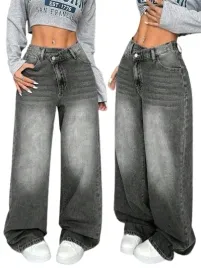 shein-szare-jeansy-mom-jeans-z-wysokim-stanem-xxs-1je