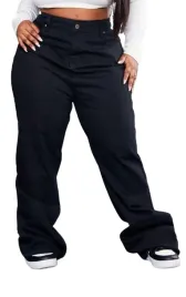prettylittlething-plus-size-jeansy-damskie-56-ejs