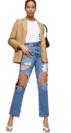 topshop-spodnie-jeansy-z-dziurami-dlugie-26-32-dza