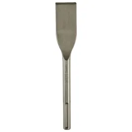 dluto-do-plytek-makita-b-14021-300-50-mm-sds-max-1-sztuka