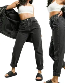 spodnie-damskie-jeansowe-szare-dlugie-26-32-rsw
