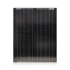 modul-fotowoltaiczny-maxx-50w-monokrystaliczny-panel-sloneczny
