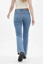 tommy-hilfiger-jeansy-proste-niebieskie-z-przetarciami-25-32-i1e