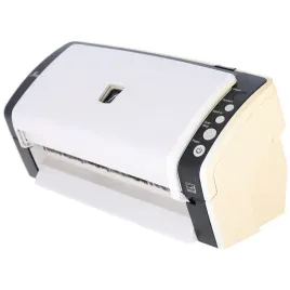profesjonalny-skaner-biurowy-fujitsu-fi-6130z-a4-duplex-adf
