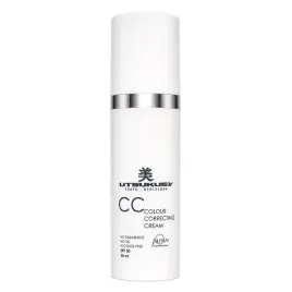 utsukusy-cc-cream-spf50-krem-korygujacy-do-twarzy-50ml