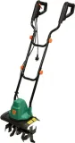 glebogryzarka-32cm-750w