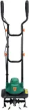 glebogryzarka-32cm-750w-zasilanie-elektryczne