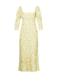 sukienka-brogger-gisla-dress-42