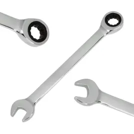 klucz-plasko-oczkowy-z-grzechotka-dwustronny-kombinowany-chromowany-13-mm