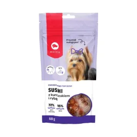 maced-przysmak-dla-psa-sushi-kurczak-z-ryba-60g
