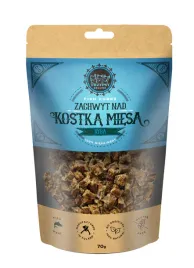 zachwyt-nad-kostka-miesa-z-ryby-70g