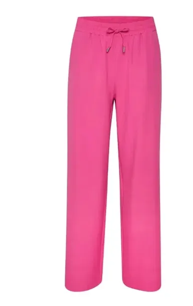 kaffe-kacolette-hw-pants-r-46-stan-nowy
