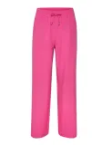 kaffe-kacolette-hw-pants-r-46-stan-nowy