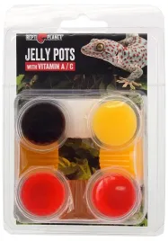 repti-planet-pokarm-uzupelniajacy-dla-gadow-i-bezkr-mix-8szt